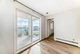 1717 60 Street - Photo 13