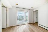 1717 60 Street - Photo 14