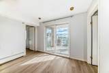 1717 60 Street - Photo 15