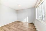 1717 60 Street - Photo 19