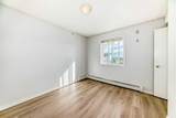1717 60 Street - Photo 20