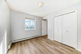 1717 60 Street - Photo 21