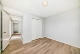 1717 60 Street - Photo 22