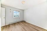 1717 60 Street - Photo 24