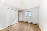 1717 60 Street - Photo 25