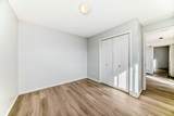 1717 60 Street - Photo 26