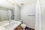 1717 60 Street - Photo 27