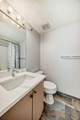 1717 60 Street - Photo 28