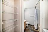 1717 60 Street - Photo 30