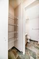 1717 60 Street - Photo 31