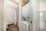 1717 60 Street - Photo 32