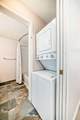 1717 60 Street - Photo 33