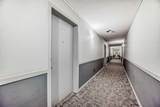 1717 60 Street - Photo 34