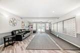 1717 60 Street - Photo 35