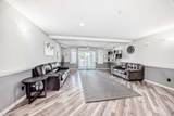 1717 60 Street - Photo 36