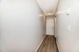 1717 60 Street - Photo 4