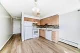1717 60 Street - Photo 5