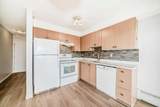 1717 60 Street - Photo 6