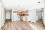 1717 60 Street - Photo 7