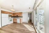 1717 60 Street - Photo 8