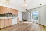 1717 60 Street - Photo 9