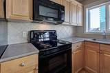 1411 7 Street - Photo 10