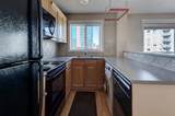 1411 7 Street - Photo 11
