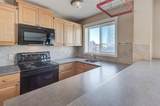 1411 7 Street - Photo 12
