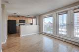 1411 7 Street - Photo 16