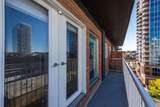 1411 7 Street - Photo 19
