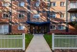 1411 7 Street - Photo 2