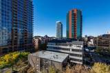 1411 7 Street - Photo 20