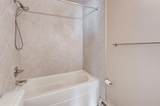 1411 7 Street - Photo 24