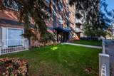 1411 7 Street - Photo 26