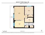 1411 7 Street - Photo 28