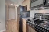 1411 7 Street - Photo 6