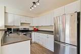 248B Grosbeak Way - Photo 10