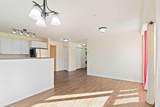 248B Grosbeak Way - Photo 11