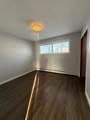 5105 48th Street - Photo 12