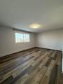 5105 48th Street - Photo 14