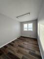 5105 48th Street - Photo 4