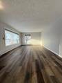 5105 48th Street - Photo 9