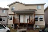 624 41 Street - Photo 1