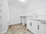 4421 31 Avenue - Photo 12