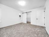 4421 31 Avenue - Photo 18