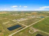 Lot 8 Rr 3273 - Photo 1