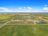 Lot 8 Rr 3273 - Photo 3