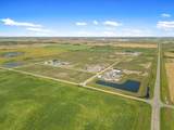 Lot 8 Rr 3273 - Photo 4
