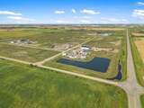 Lot 8 Rr 3273 - Photo 5
