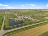 Lot 8 Rr 3273 - Photo 6